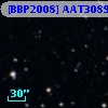 [BBP2008] AAT308921