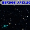 [BBP2008] AAT310053