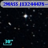 2MASS J13244478-4325226