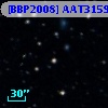 [BBP2008] AAT315922