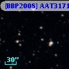[BBP2008] AAT317105