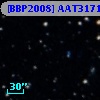 [BBP2008] AAT317156