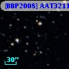 [BBP2008] AAT321171