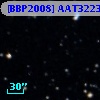 [BBP2008] AAT322337