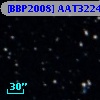 [BBP2008] AAT322437