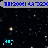 [BBP2008] AAT323035