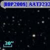 [BBP2008] AAT323231