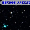 [BBP2008] AAT325083