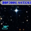 [BBP2008] AAT326353