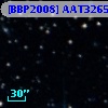 [BBP2008] AAT326526