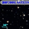 [BBP2008] AAT327430