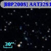 [BBP2008] AAT328174