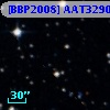 [BBP2008] AAT329038
