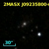 2MASX J09235800+5601417