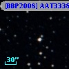 [BBP2008] AAT333843