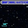 [BBP2008] AAT333871