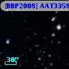 [BBP2008] AAT335854
