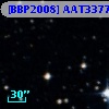 [BBP2008] AAT337751