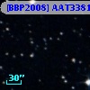 [BBP2008] AAT338104