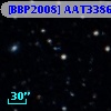 [BBP2008] AAT338620