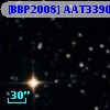[BBP2008] AAT339070