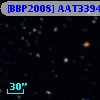 [BBP2008] AAT339496
