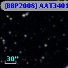 [BBP2008] AAT340112