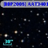 [BBP2008] AAT340154