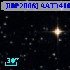 [BBP2008] AAT341090