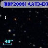 [BBP2008] AAT343715
