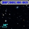 [BBP2008] HH-069