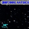 [BBP2008] AAT102536