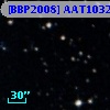 [BBP2008] AAT103264