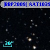 [BBP2008] AAT103993