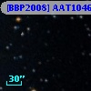 [BBP2008] AAT104679