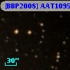 [BBP2008] AAT109567