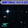 [BBP2008] AAT110351