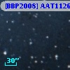 [BBP2008] AAT112692