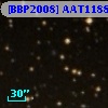 [BBP2008] AAT118869