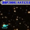 [BBP2008] AAT125104