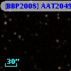[BBP2008] AAT204988