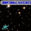 [BBP2008] AAT207376
