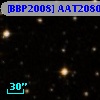 [BBP2008] AAT208065