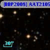 [BBP2008] AAT210524