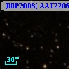 [BBP2008] AAT220871