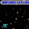 [BBP2008] AAT230104