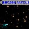 [BBP2008] AAT231696