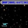 [BBP2008] AAT236547