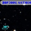 [BBP2008] AAT303828