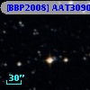 [BBP2008] AAT309050